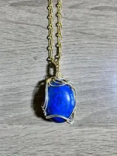 90年代 セボンスター ゴールド 金 メッキ 過去 昔 レア 美品 - メルカリ