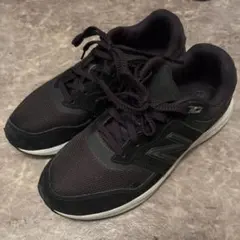 ニューバランスnew balance mw880bk6 4e 26cmのサムネイル