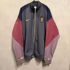 2026年最新】アンセムジャケット nikeの人気アイテム - メルカリ
