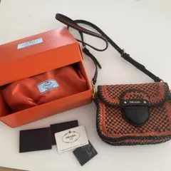 キヨコ様 リクエスト 2点 まとめ商品