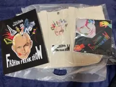 Item thumbnail for item 118e2542-29b2-4626-99df-5445d01899fa