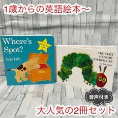 Item thumbnail for item 9cb6d59a-265e-4f74-8dfb-d34c1029cdea