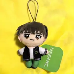 Item thumbnail for item a1cbbdc3-e306-45ea-83e4-75bb16e371c4