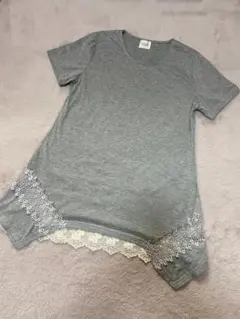 Item thumbnail for item cfdcbd62-28bf-4284-96cc-6c826b6d9c48