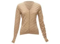 Item thumbnail for item dc946fdd-3a53-4ebc-b202-552e9d67f7f1