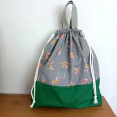 こんとあき✿夏物おまとめ割セール中✿様 リクエスト 2点 まとめ商品