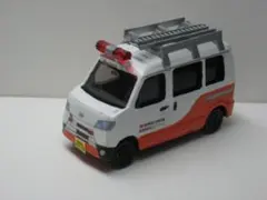 2026年最新】トミカ 関西電力 緊急車の人気アイテム - メルカリ