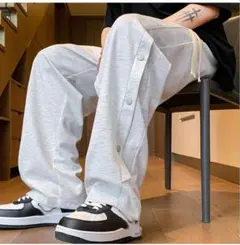 Item thumbnail for item b11314d8-2dea-48ba-8205-5916bf192250