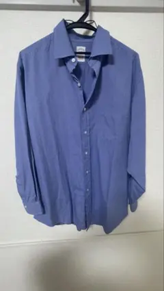 美品　brooks brothers makers usa 16-3