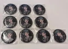 アークナイツ 凛御シルバーアッシュ 缶バッジ 昇進後 - メルカリ