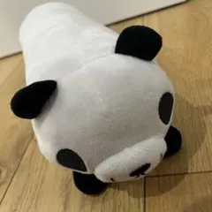 Item thumbnail for item 9f13723c-21b5-4c49-9af3-a5831f0102f4