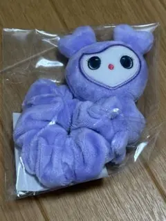 TWICE サナ　シュシュ　THIS IS FOR ソウルコン