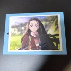 Alst08p9様 リクエスト 2点 まとめ商品