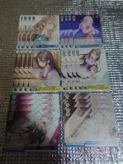 2026年最新】ロシデレ ヴァイスの人気アイテム - メルカリ