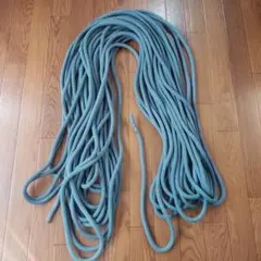 ネオネオ様 リクエスト 2点 まとめ商品