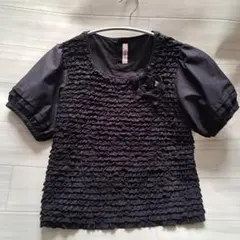 Item thumbnail for item 521f818d-e90a-4128-9c1f-47440ceec6ea