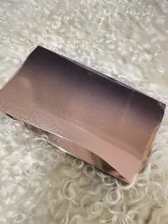 COVERMARK フローレスフィット専用コンパクトケース