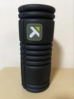 TRIGGERPOINT 筋膜ローラー 黒