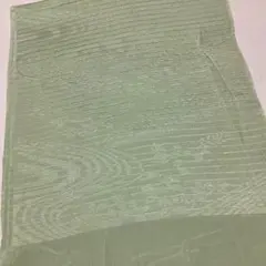 茶道 絽 古帛紗 出帛紗 龍村織物 龍村平蔵 荒磯錦 夏用 - メルカリ