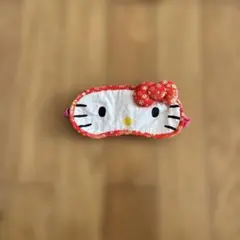 Item thumbnail for item 1dfb26a2-8b13-4ee7-af5f-c8897b6e4db4