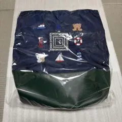 非売品)慶應大学フェイラーコラボタオルハンカチ連合三田会大会 - メルカリ