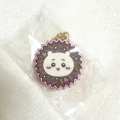 ちいかわ 手作りおやつチャーム ちいかわ