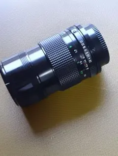 Item thumbnail for item 1a64da09-be94-4ad6-b028-871dc96ab502