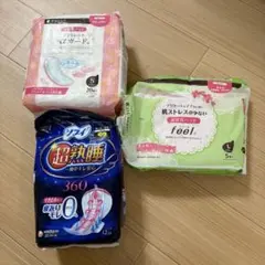 Item thumbnail for item 2f7e22f8-3a5e-4b54-8cc7-835946d615e7