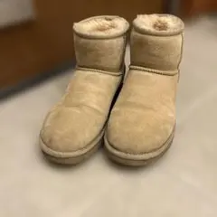 Item thumbnail for item 9832837e-4d0e-4656-9401-541be0e47a22