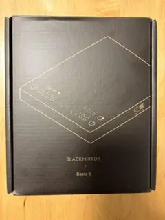 デジタルインナーミラー BALUCE M ドラレコ無し - メルカリ