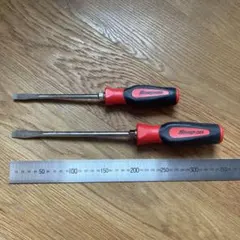 Deex プラスドライバー 3本セット - メルカリ