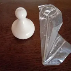 Item thumbnail for item 4a42ea37-155d-4c18-ac18-d6b686cc73b5