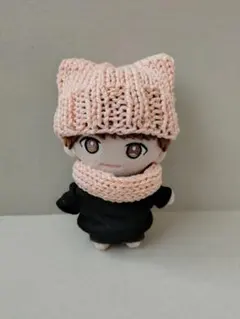 キスマイ ちびぬい Kis-My-Ft2 服 衣装 - メルカリ