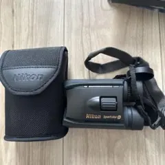 Item thumbnail for item 9d0a6678-fddb-4ae3-b3f5-83fcfa84a79e