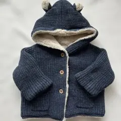 Item thumbnail for item c23c1de1-1045-4495-a93a-eeed8e147186