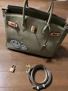 Item thumbnail for item 7a11ff55-e54d-4a84-86c1-91c2f94207bb