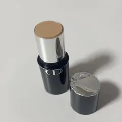 値下げ　Dior Forever Skin Correct Stick 1.5N