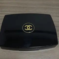 CHANEL アイシャドウ