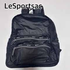 2026年最新】レスポートサック リュック エッセンシャルの人気アイテム