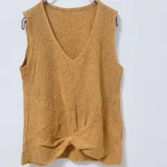 Item thumbnail for item 5db7b3d9-717d-43e6-9844-d649abb62d2b