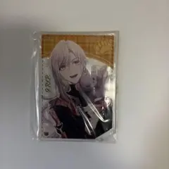 推しちゃれ 四月は君の嘘 缶バッジ 宮園かをり - メルカリ