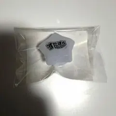 Item thumbnail for item 1655b2a4-4674-46ea-8cf2-314e27d20122