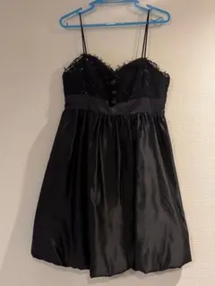 2026年最新】betsey johnson ワンピースの人気アイテム - メルカリ