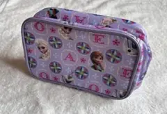 Item thumbnail for item f5e4738a-1597-4d65-bc03-2495661176e7