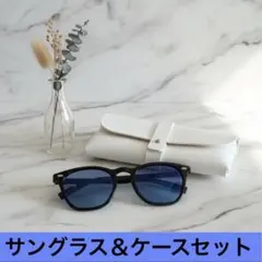 Item thumbnail for item 1c2def25-0da4-4434-b142-d788520b7843