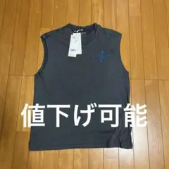 Item thumbnail for item 689d29f0-df0e-4010-8f90-5c981f85fa68