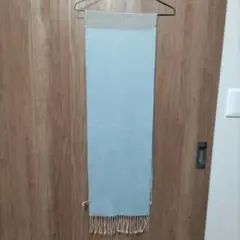 PIACENZA　マフラー