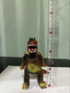 リリー様 リクエスト 2点 まとめ商品