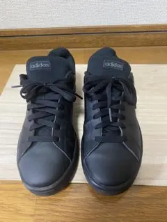 Item thumbnail for item 991e528a-044e-44f6-a081-2cf7c666948c