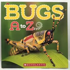 Item thumbnail for item 76490a45-c0c2-40cc-9f4e-dc4c6c87f3da